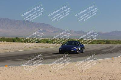 media/Sep-24-2023-Star Car (Sun) [[bf69f7bf96]]/Open Passing Group/Session 2 (Turn 11 and Braking Zone)/